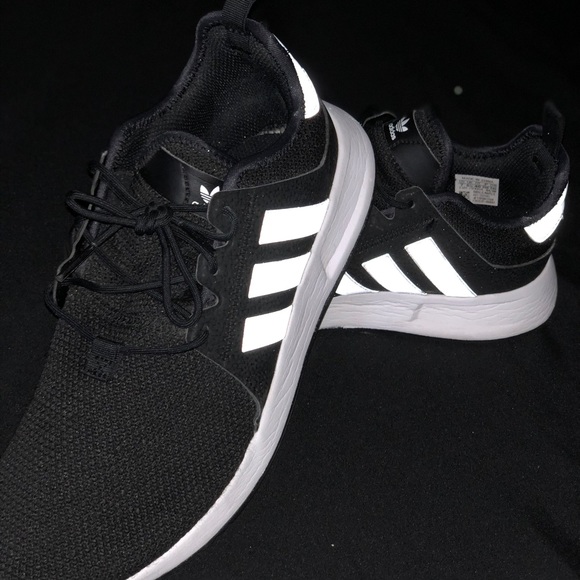 adidas xplr reflective